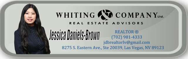 Whiting & Company Real Estate Advisors